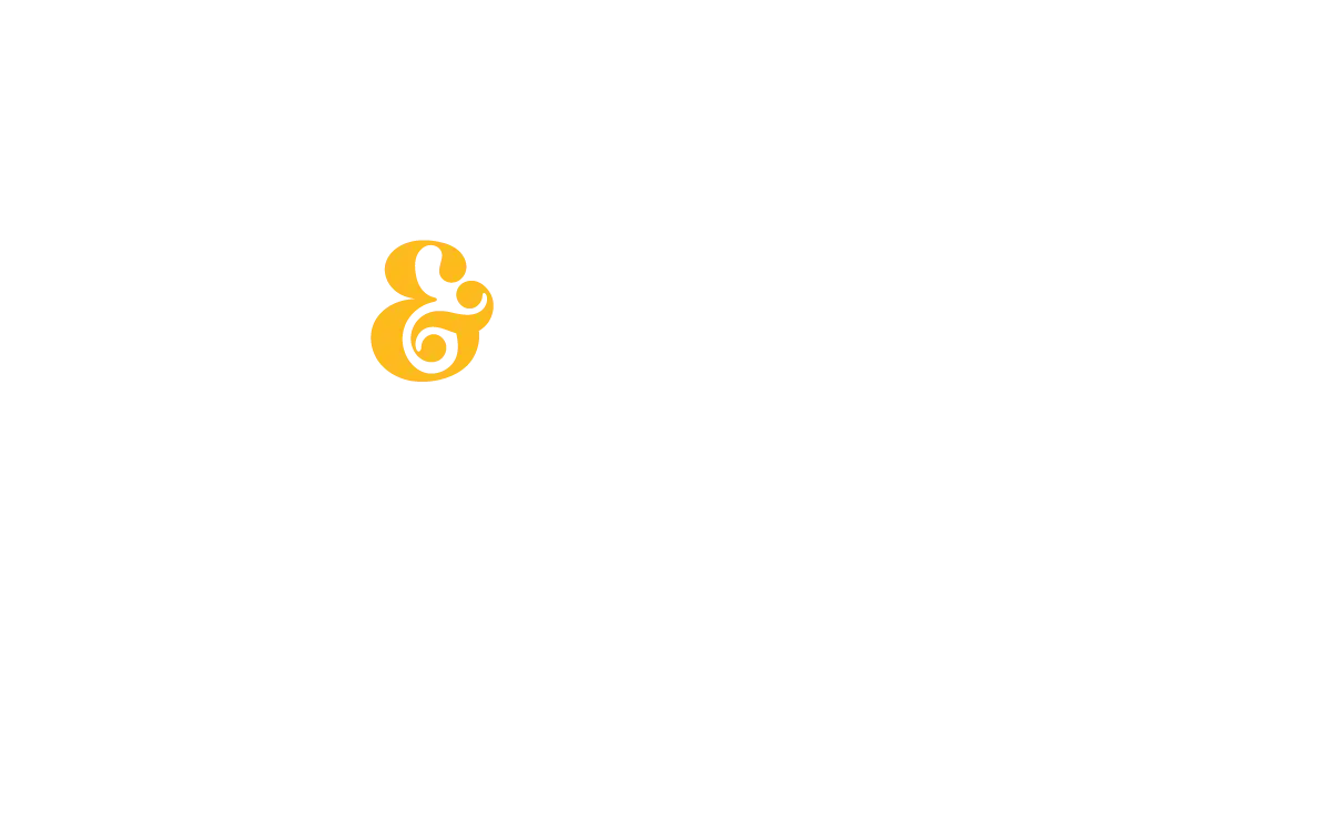 Connor & Katelynn